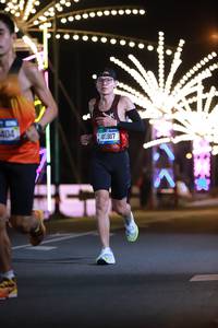 BIB: 404, 40917
                            <button type="button" onclick="openModal(20236772)" class="btn btn-primary btn-sm float-right btn-popup" data-toggle="modal" data-target=".modal-high-quality">
                        <i class="fas fa-shopping-cart"></i> Add to Cart
                    </button>
                                            <button type="button" onclick="isThisMe(20236772, true)" class="btn btn-success btn-sm float-right btn-popup btn-isme hidden" data-toggle="tooltip" data-placement="bottom" title="นี่คือรูปของคุณใช่ไหม คลิกที่นี่เพื่อเอาเข้าอัลบั้ม">
                        <i class="fas fa-plus"></i> Add to album
                    </button>
                    <button type="button" onclick="isThisMe(20236772, false)" class="btn btn-warning btn-sm float-right btn-popup btn-isnotme hidden">
                        <i class="fas fa-ban"></i> Remove from album
                    </button>